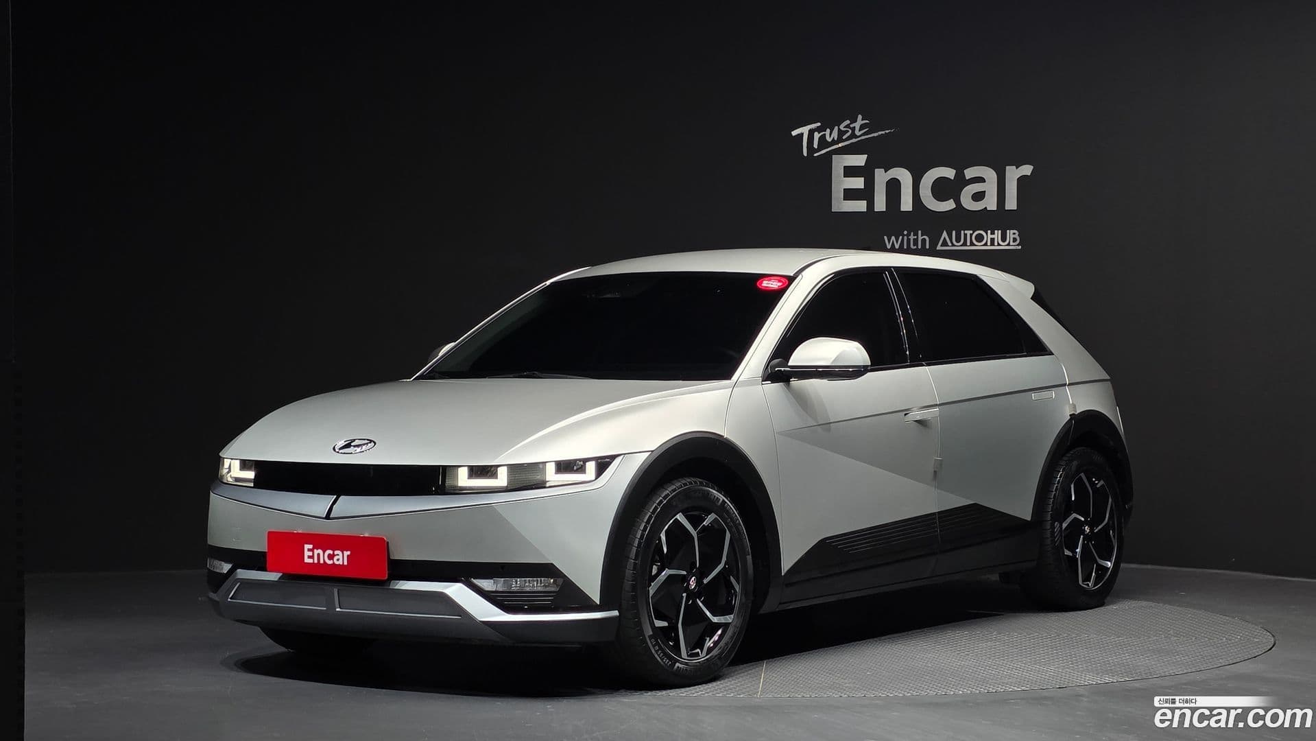 Main__Slider__Photo:Ioniq5 Hyundai 2021.9-0