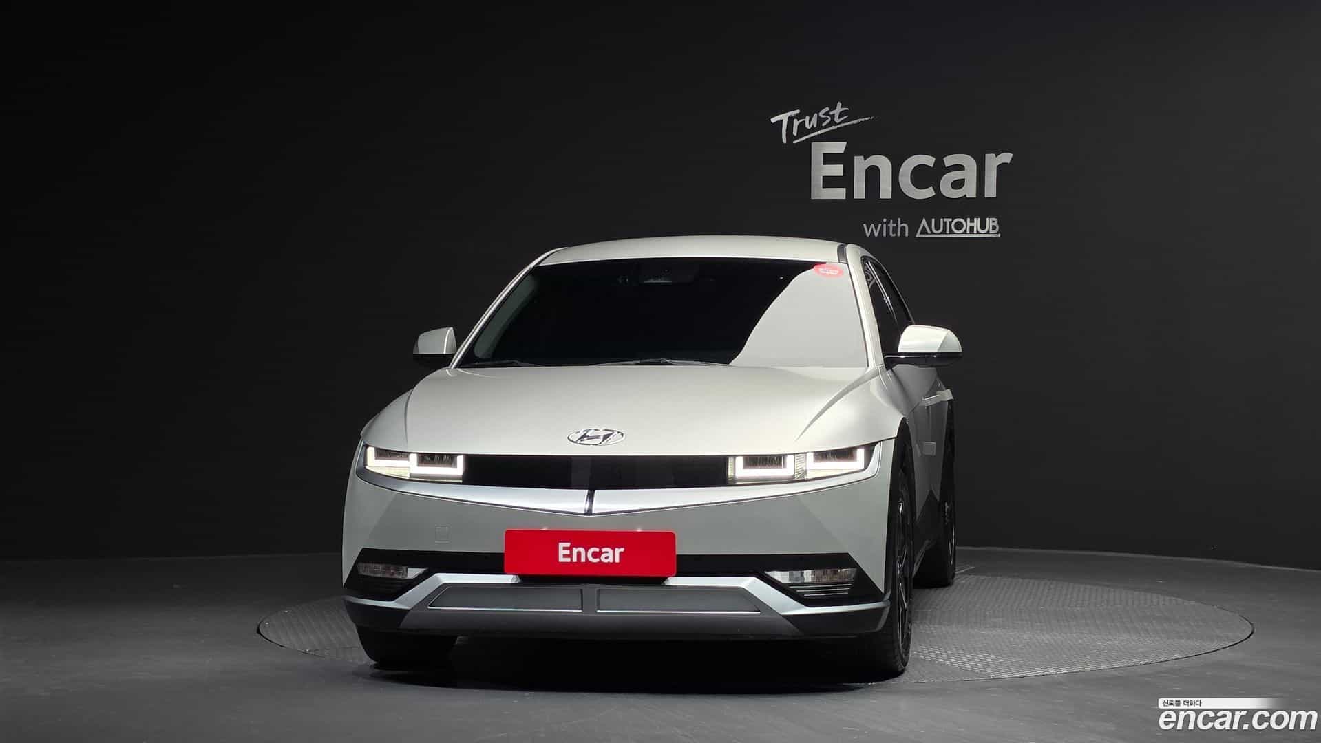 Ioniq5 Hyundai 2021.9-OUTER-003