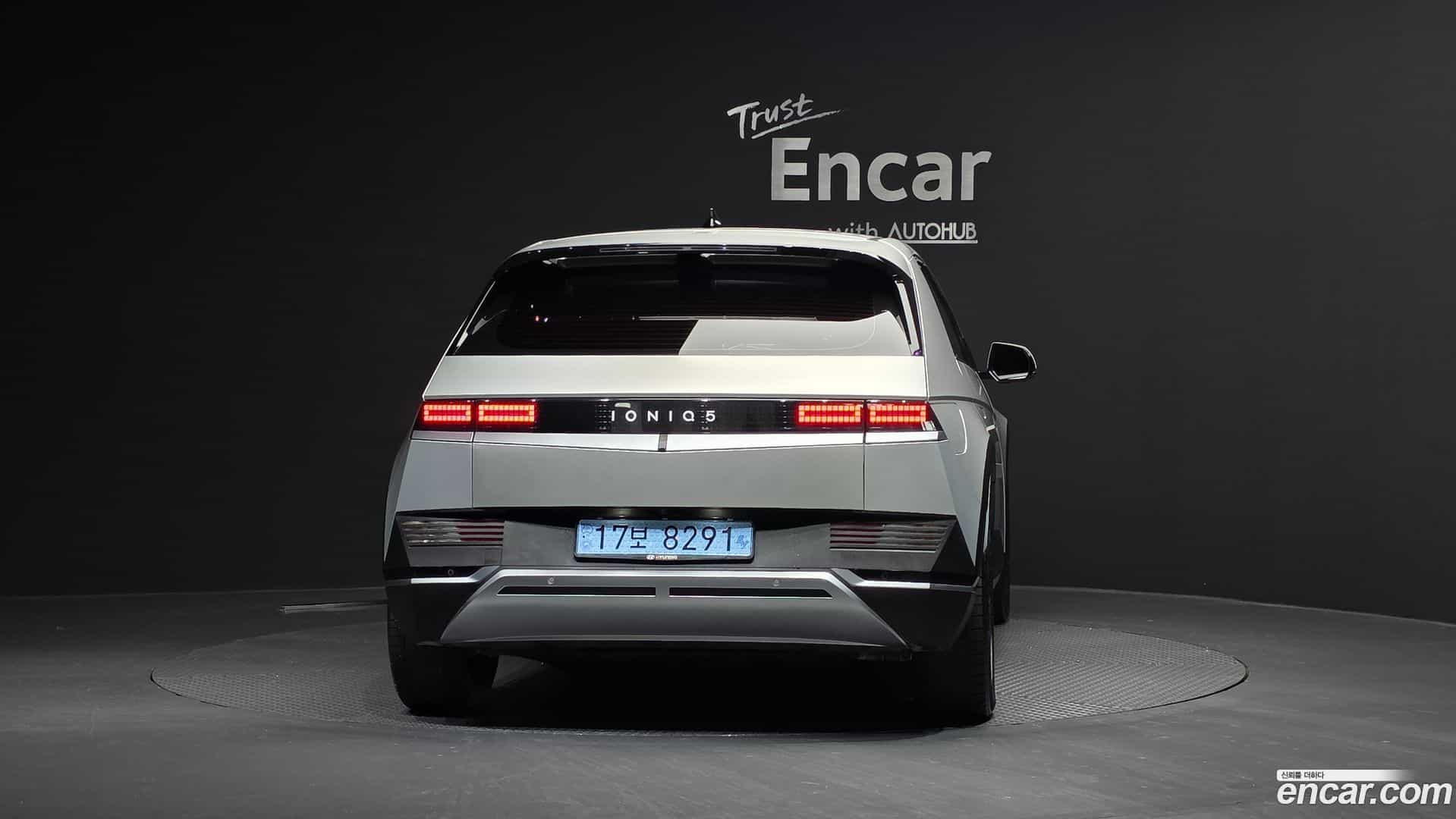 Ioniq5 Hyundai 2021.9-OUTER-004