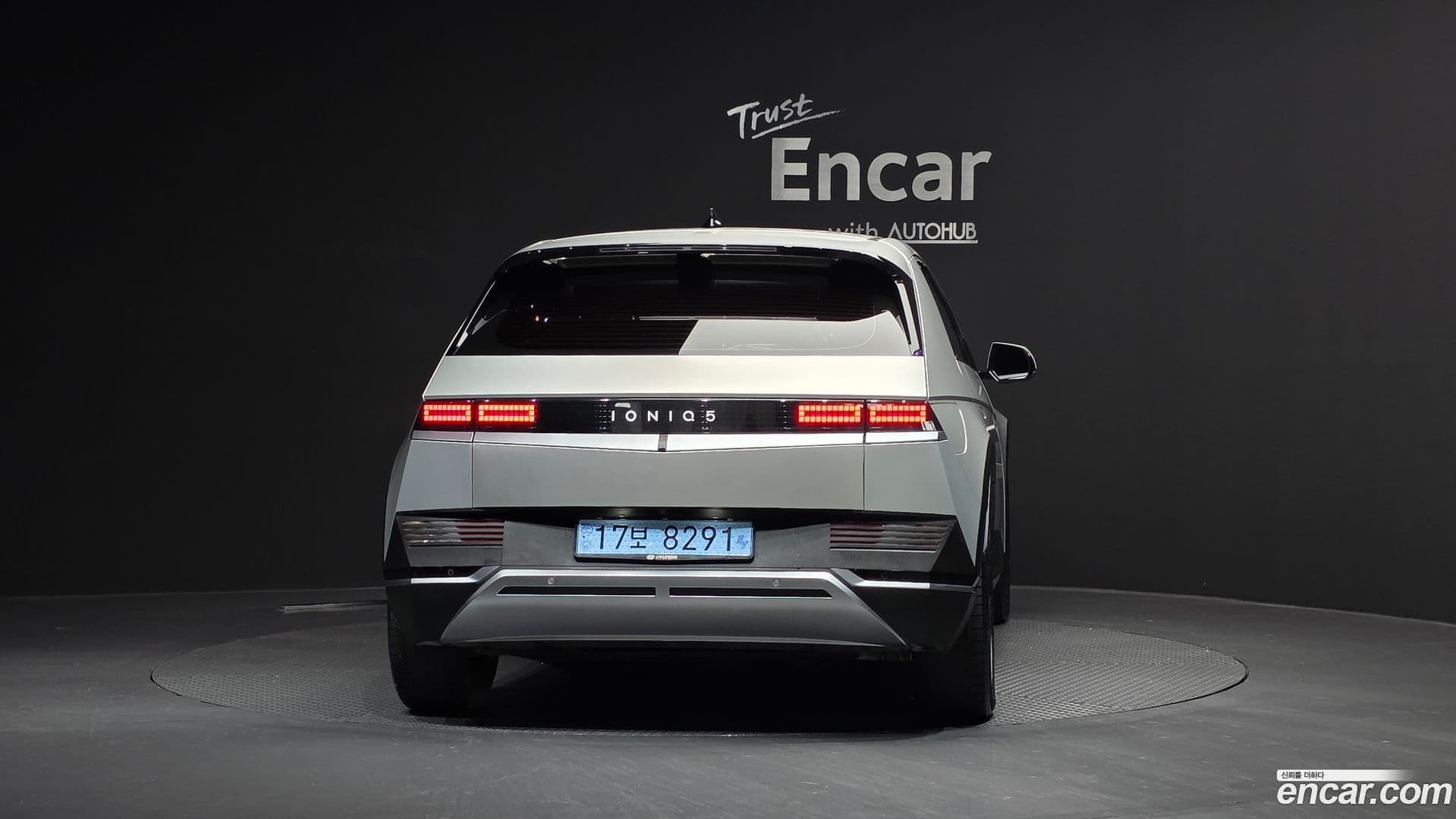 Main__Slider__Photo:Ioniq5 Hyundai 2021.9-3