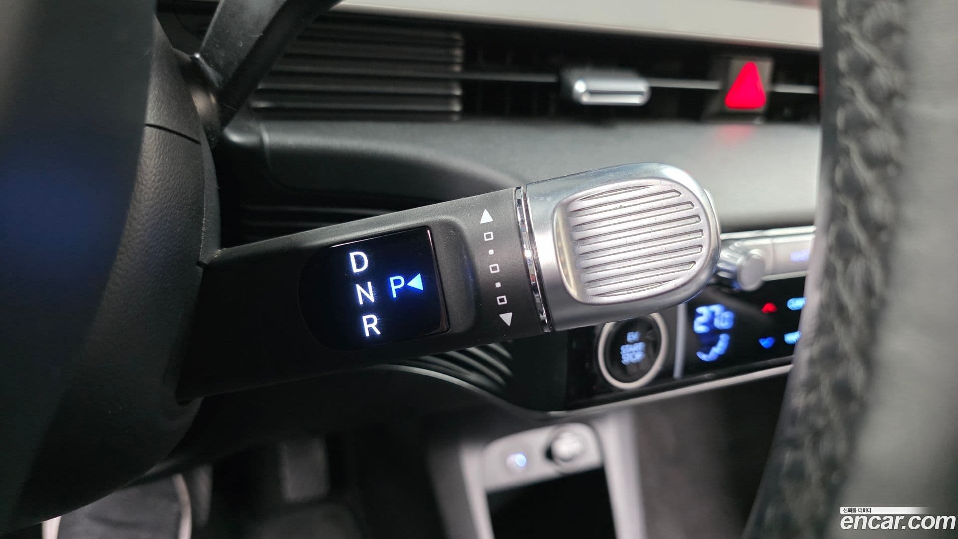 Main__Slider__Photo:Ioniq5 Hyundai 2021.9-8