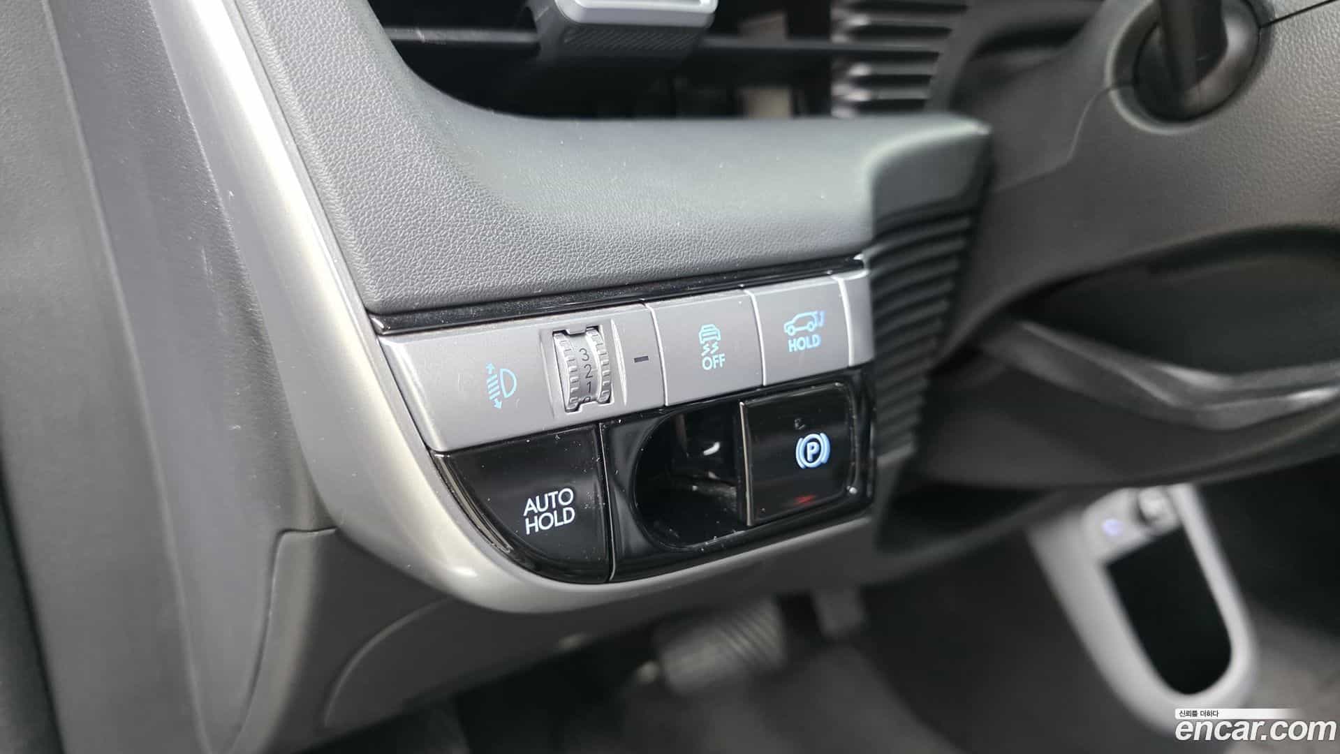 Ioniq5 Hyundai 2021.9-OPTION-017