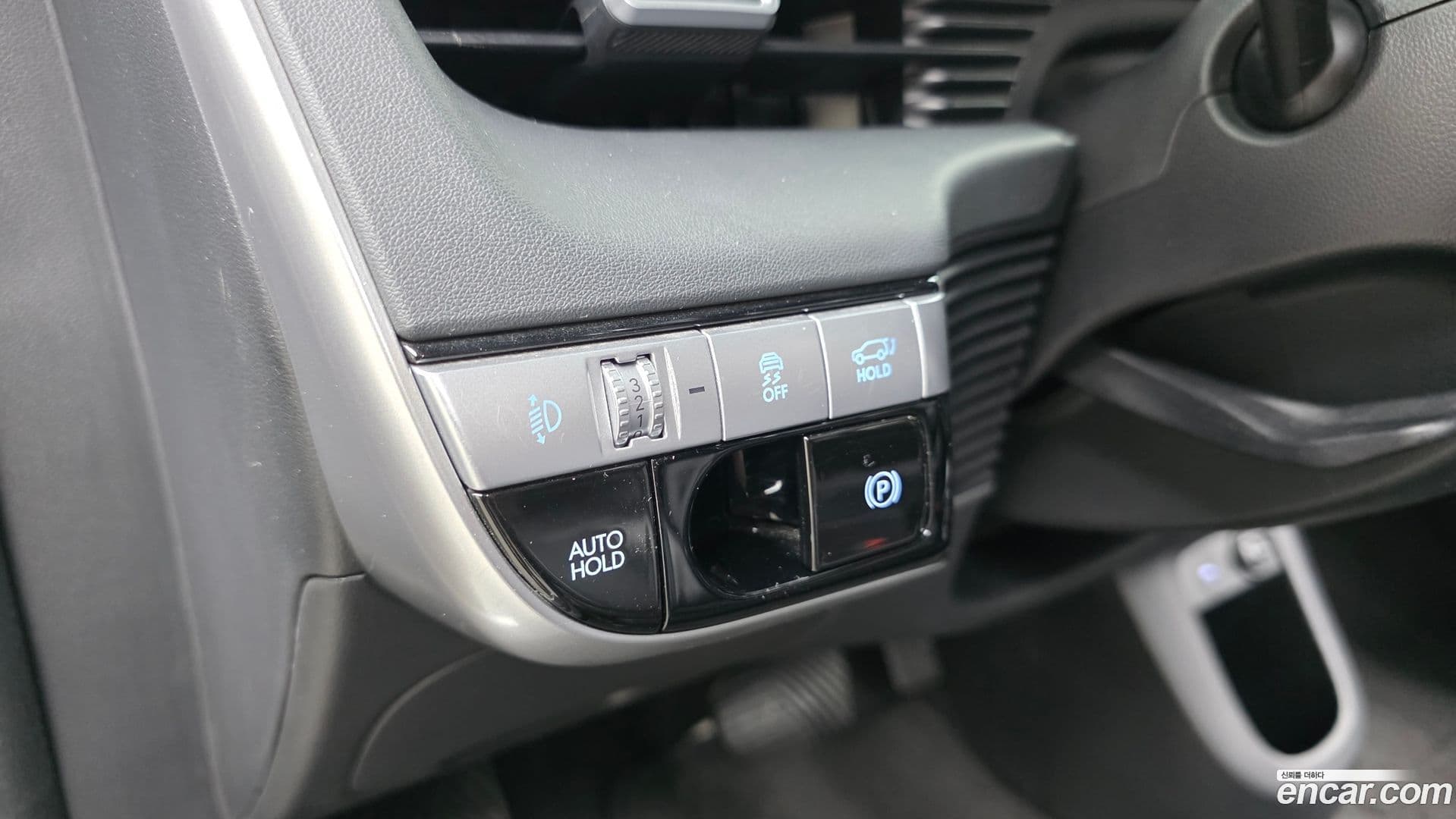 Main__Slider__Photo:Ioniq5 Hyundai 2021.9-12