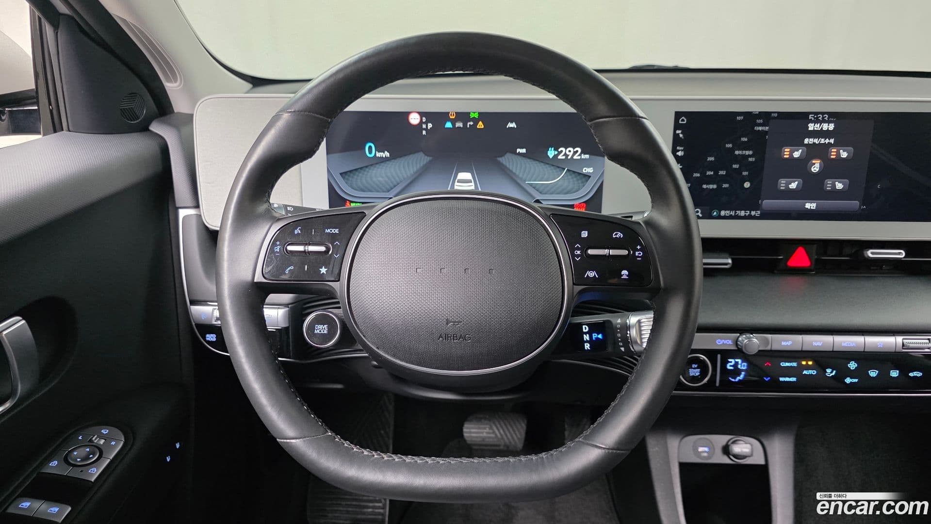 Main__Slider__Photo:Ioniq5 Hyundai 2021.9-13