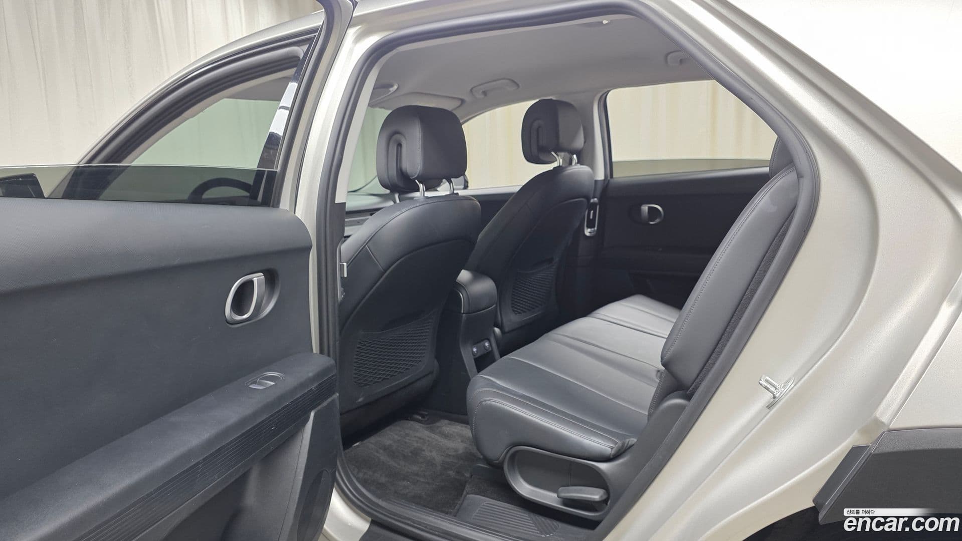 Main__Slider__Photo:Ioniq5 Hyundai 2021.9-17