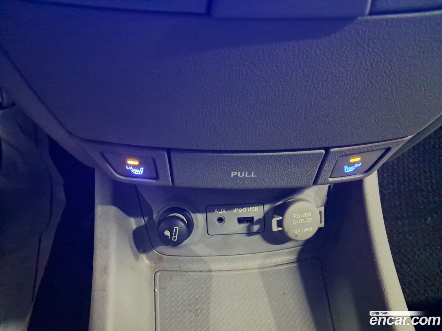 Main__Slider__Photo:AVANTE Hyundai 2009.4-9