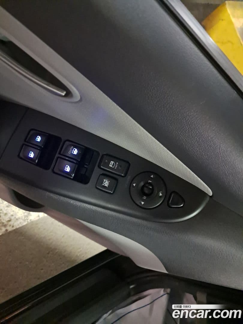 Main__Slider__Photo:AVANTE Hyundai 2009.4-10