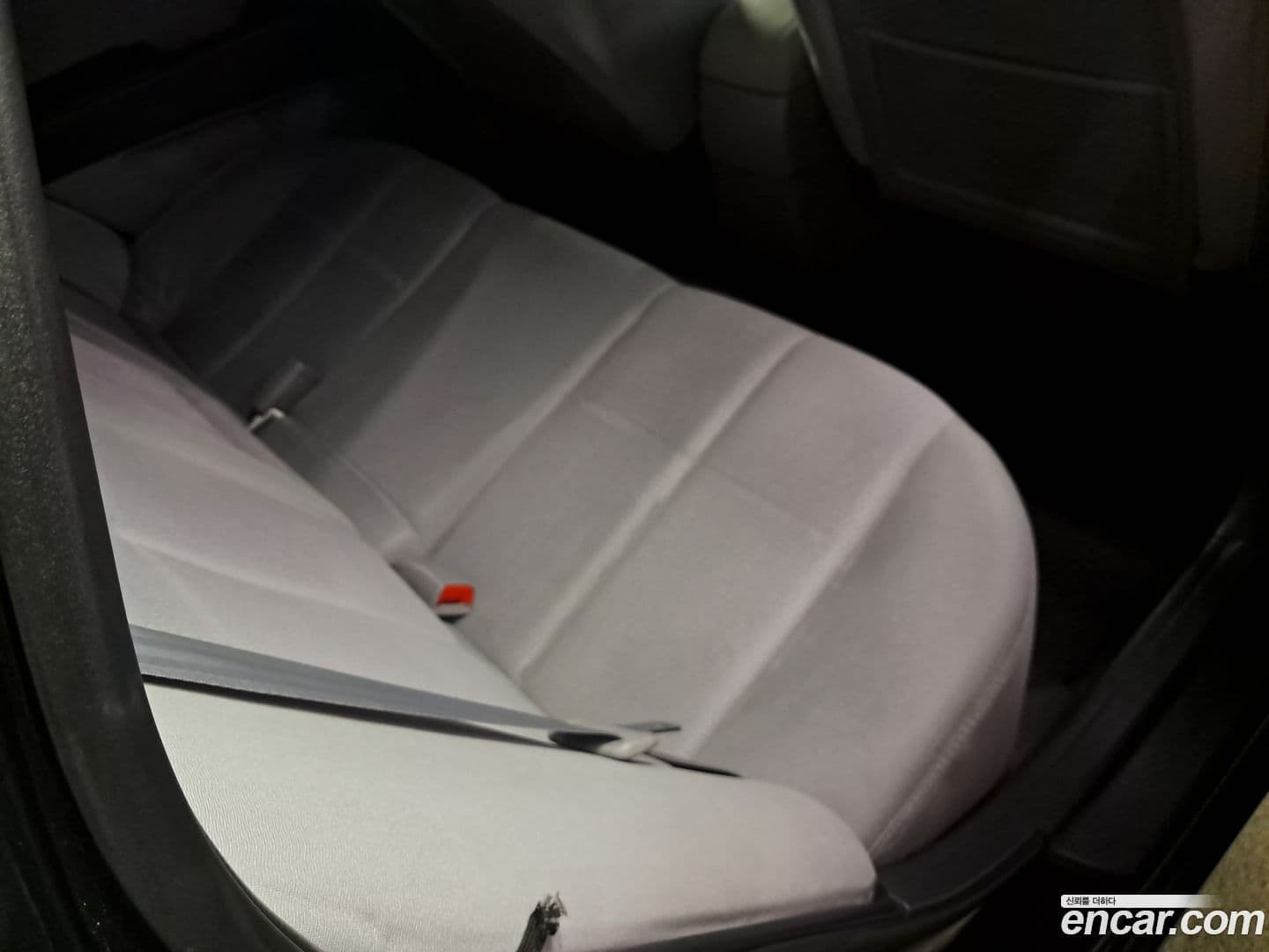 Main__Slider__Photo:AVANTE Hyundai 2009.4-14