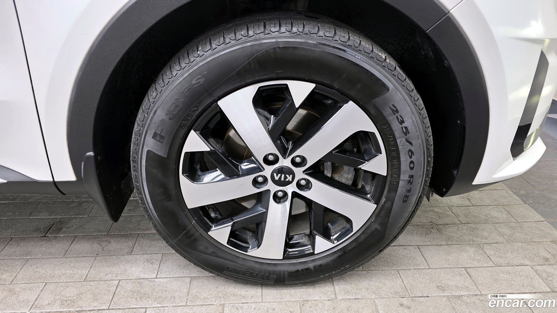 Main__Slider__Photo:Sorento Kia 2020.6-4