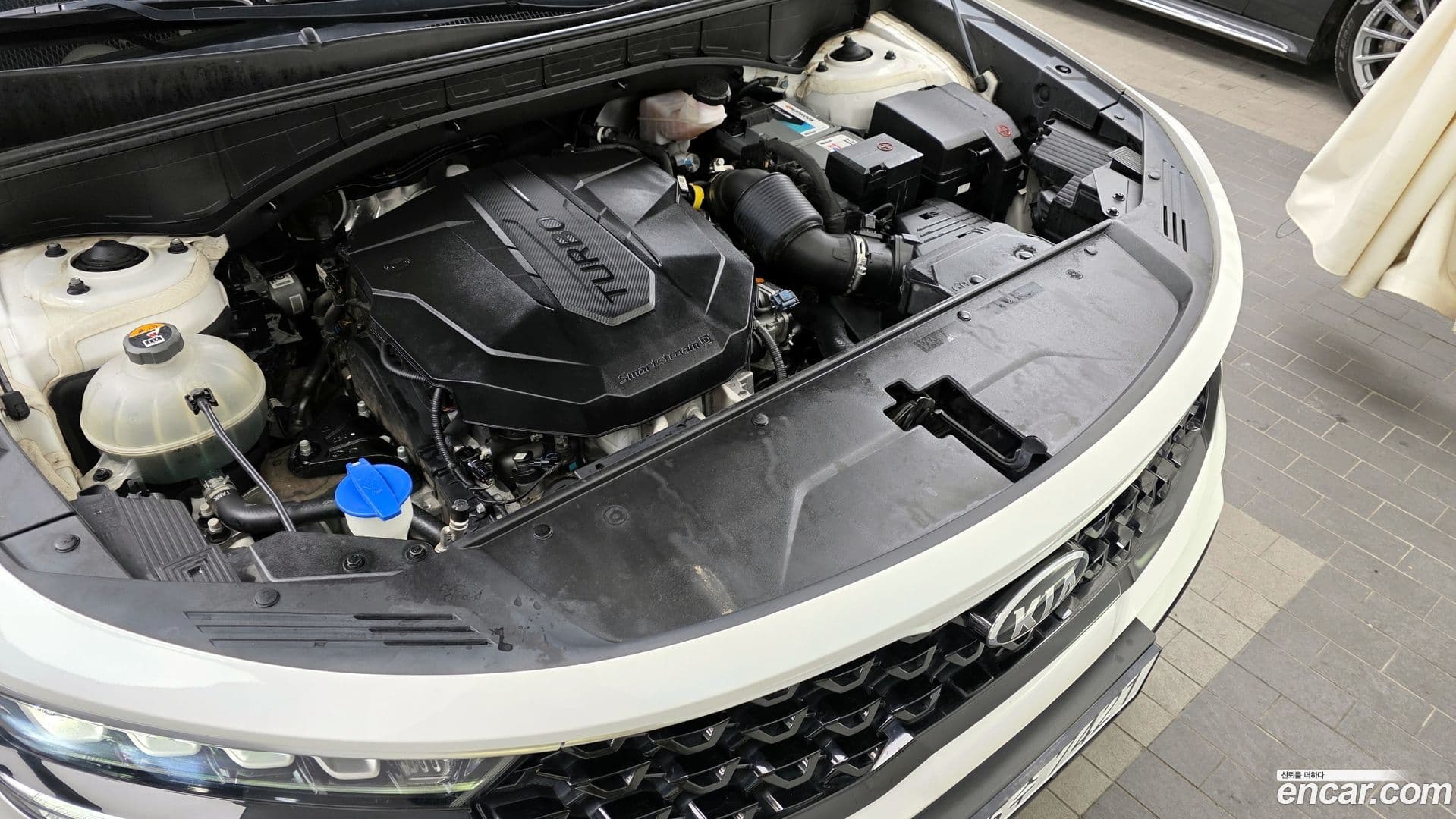 Main__Slider__Photo:Sorento Kia 2020.6-5