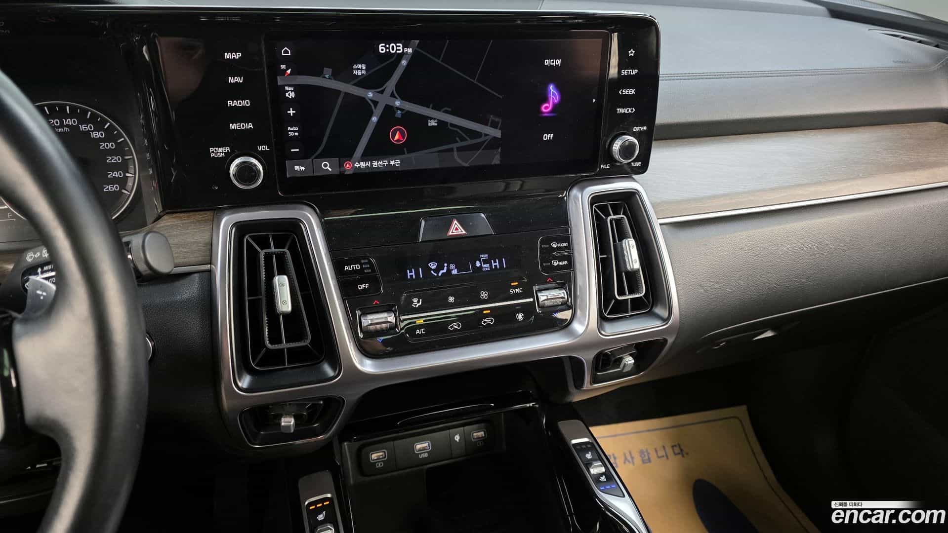 Sorento Kia 2020.6-OPTION-018