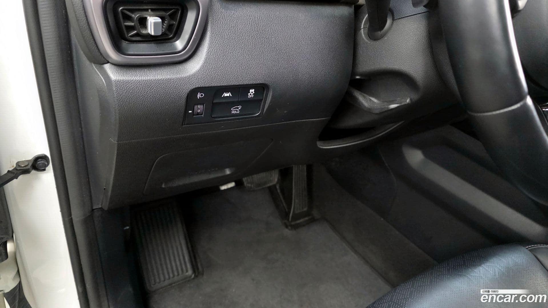 Main__Slider__Photo:Sorento Kia 2020.6-17