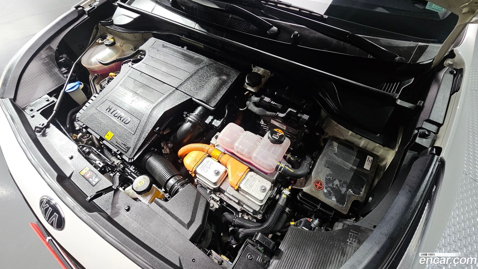 Main__Slider__Photo:Niro Kia 2017.10-5