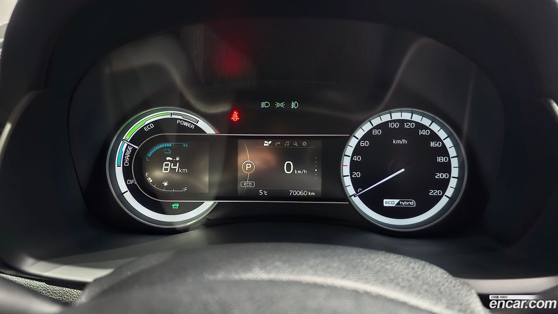 Main__Slider__Photo:Niro Kia 2017.10-7