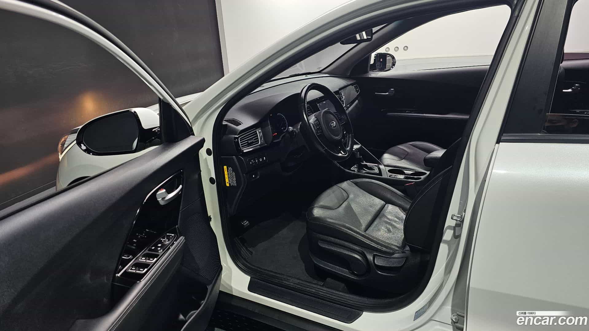 Niro Kia 2017.10-OPTION-015