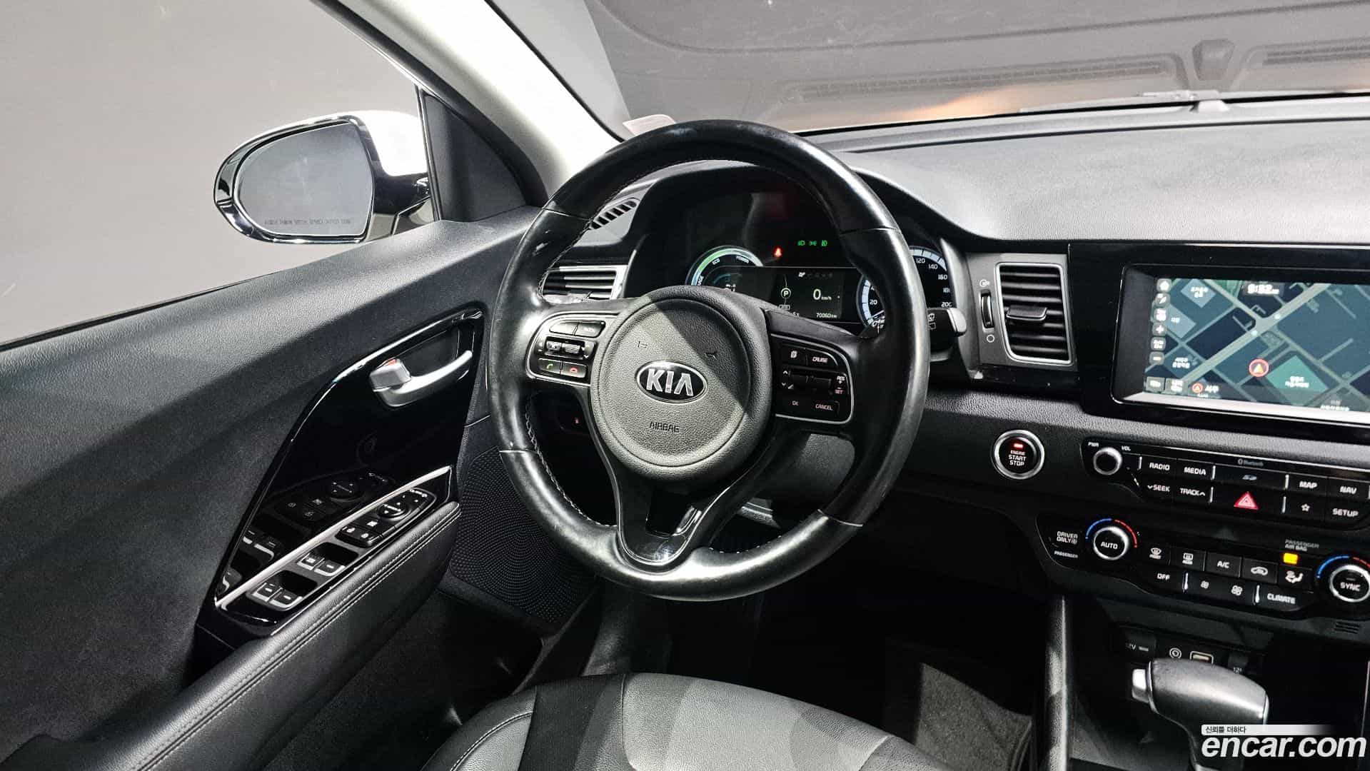 Niro Kia 2017.10-OPTION-017