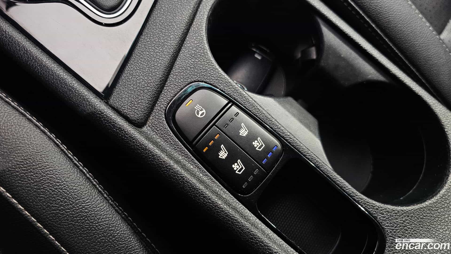 Niro Kia 2017.10-OPTION-020