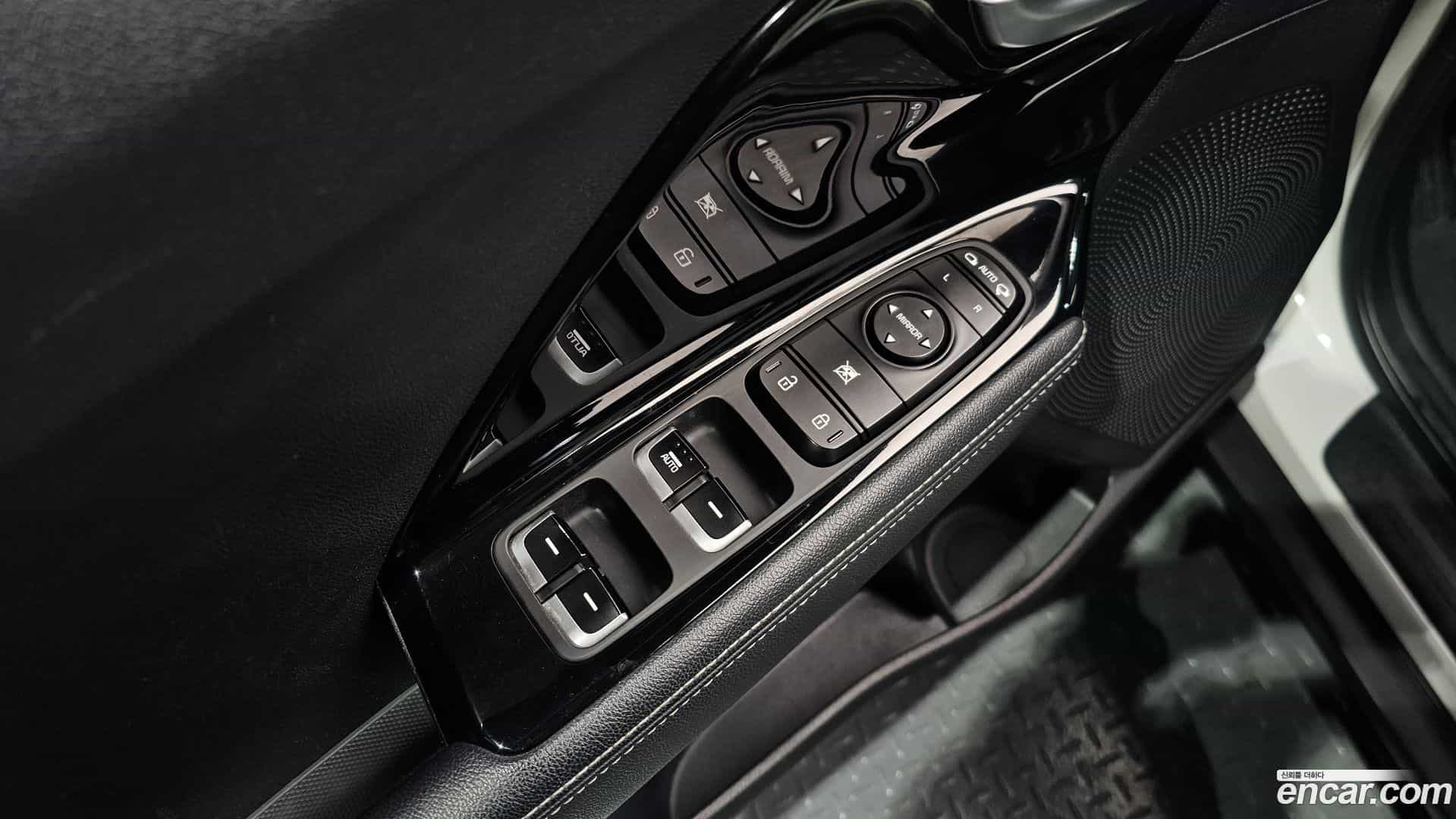 Niro Kia 2017.10-OPTION-021