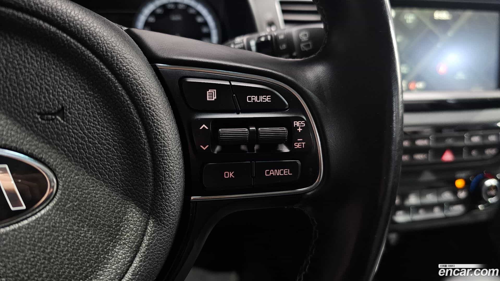 Niro Kia 2017.10-OPTION-024