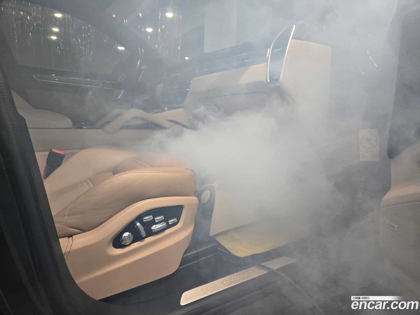 Cayenne Porsche 2020.11-OUTER-003