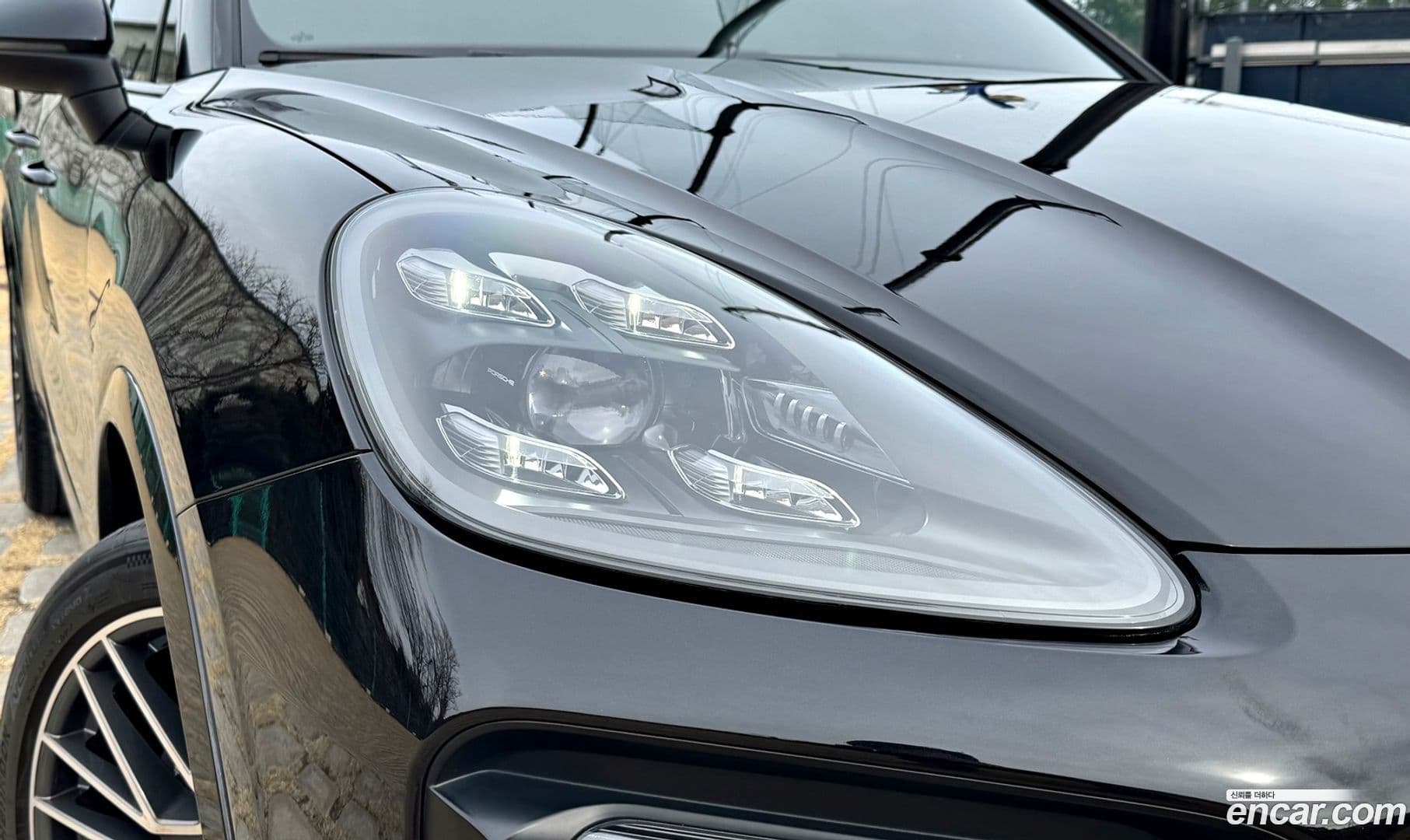 Main__Slider__Photo:Cayenne Porsche 2020.11-4