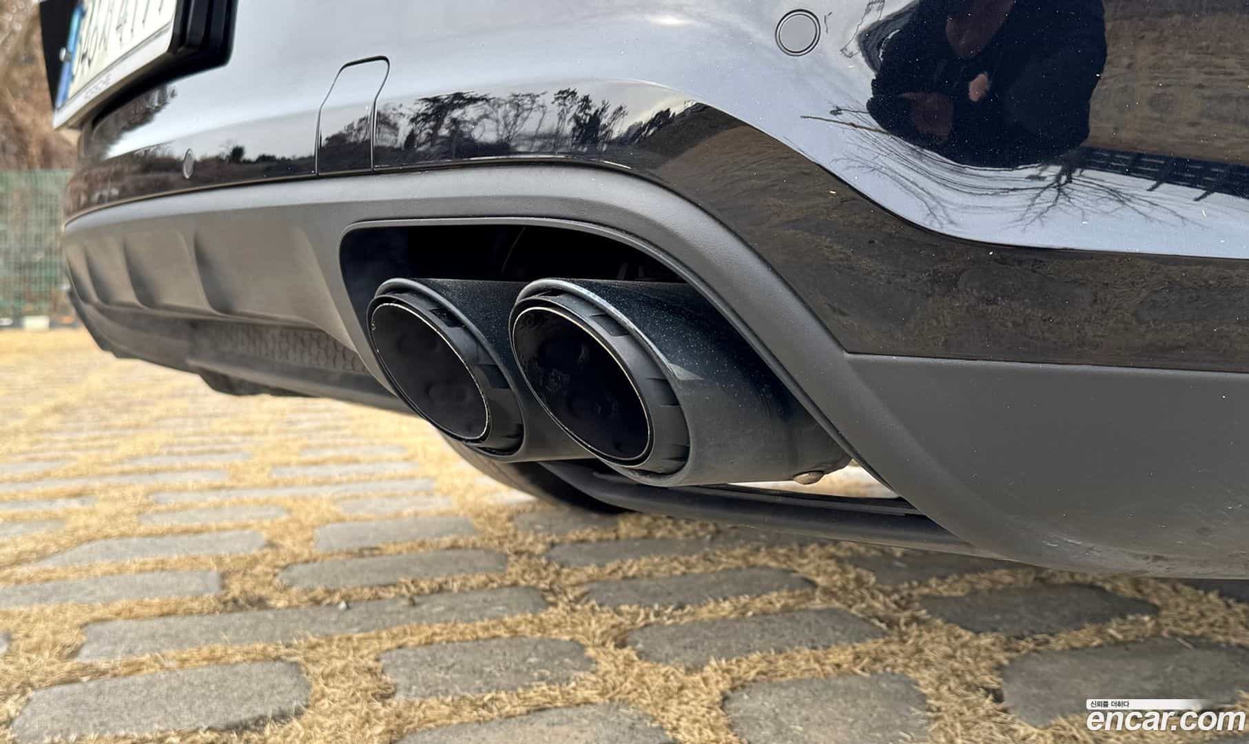 Cayenne Porsche 2020.11-INNER-007