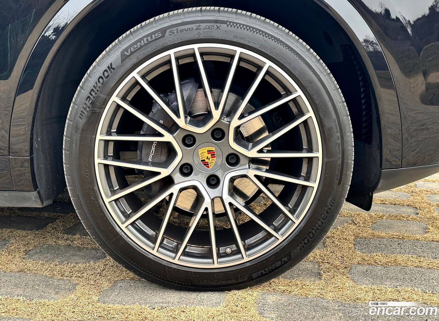 Main__Slider__Photo:Cayenne Porsche 2020.11-7