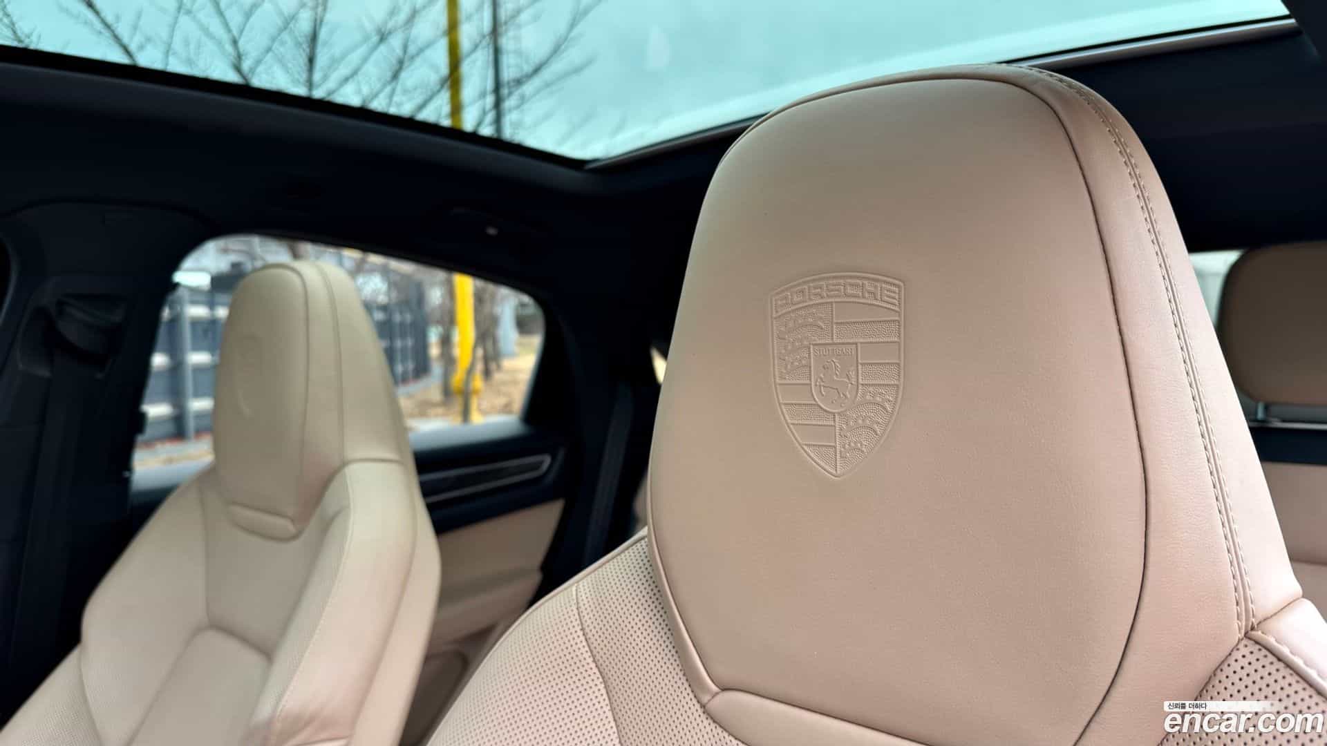 Cayenne Porsche 2020.11-OPTION-018