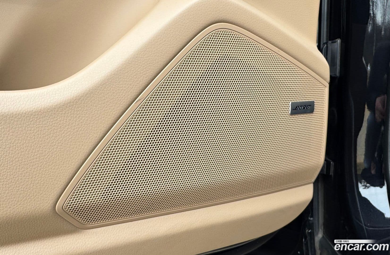 Main__Slider__Photo:Cayenne Porsche 2020.11-18