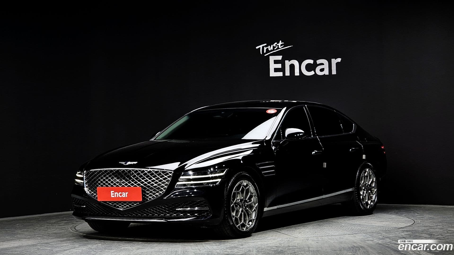 Main__Slider__Photo:G80 Genesis 2021.6-0