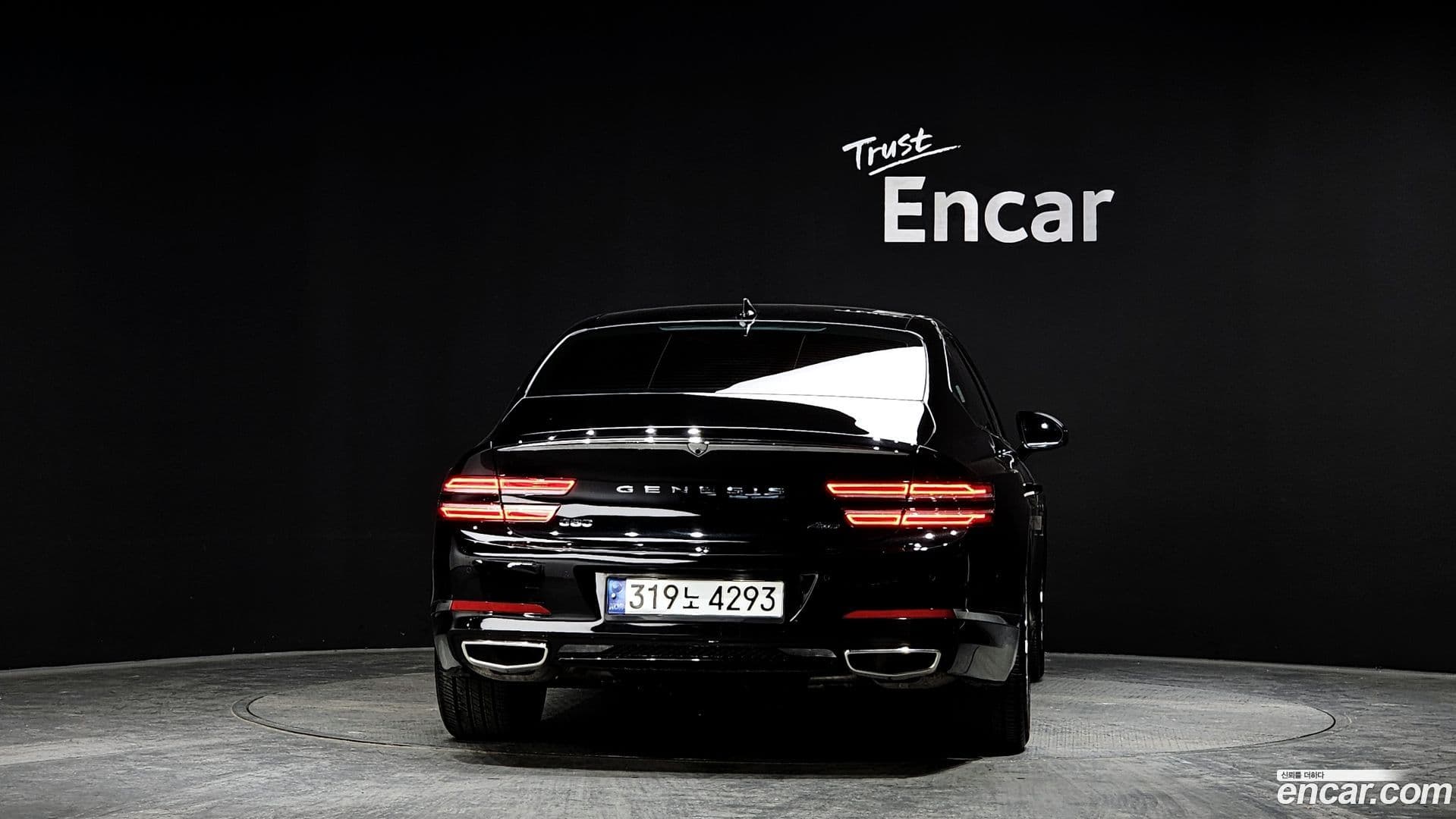 Main__Slider__Photo:G80 Genesis 2021.6-3