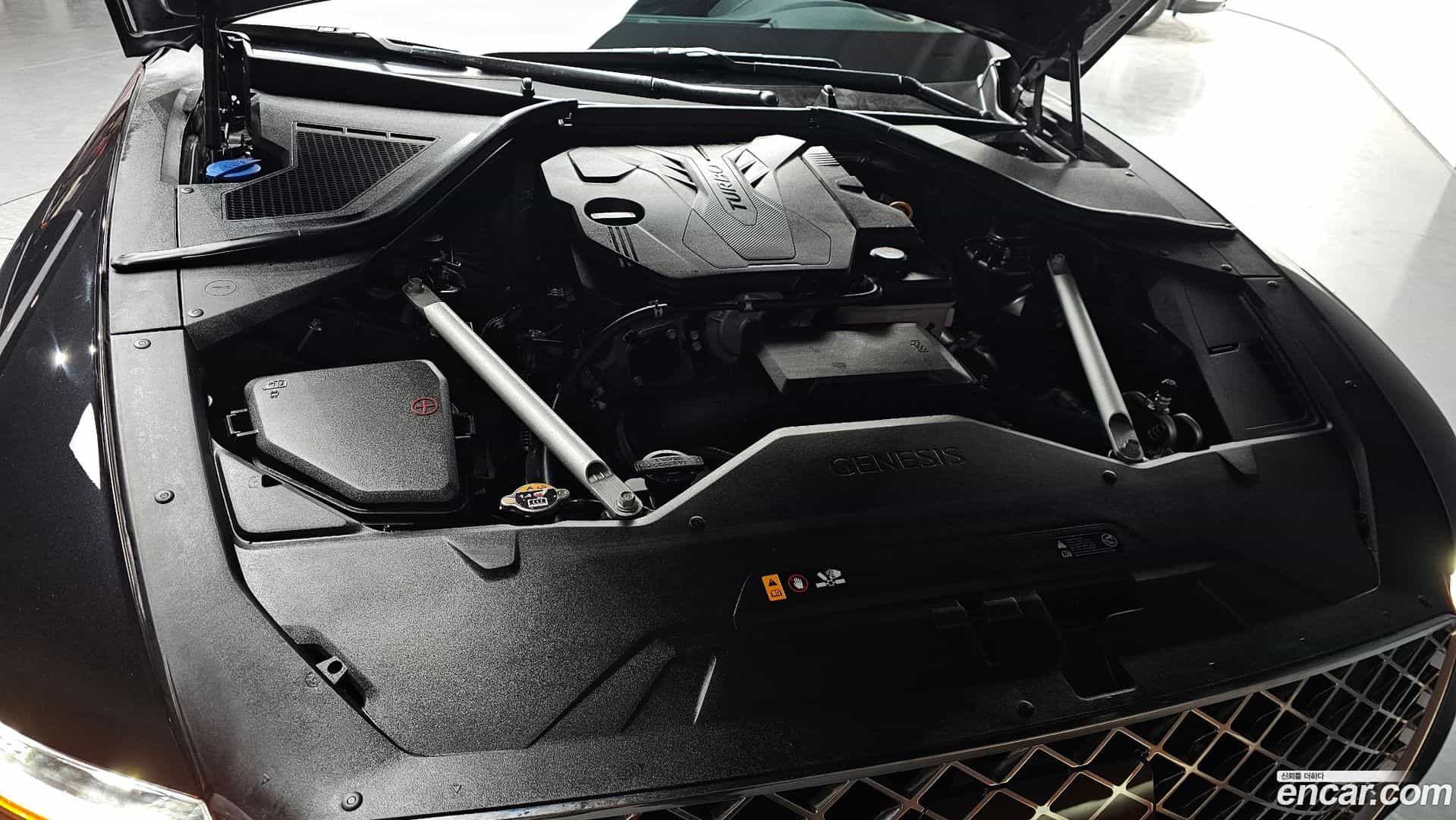 G80 Genesis 2021.6-INNER-006