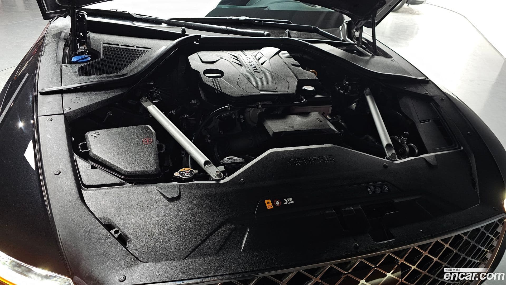 Main__Slider__Photo:G80 Genesis 2021.6-5