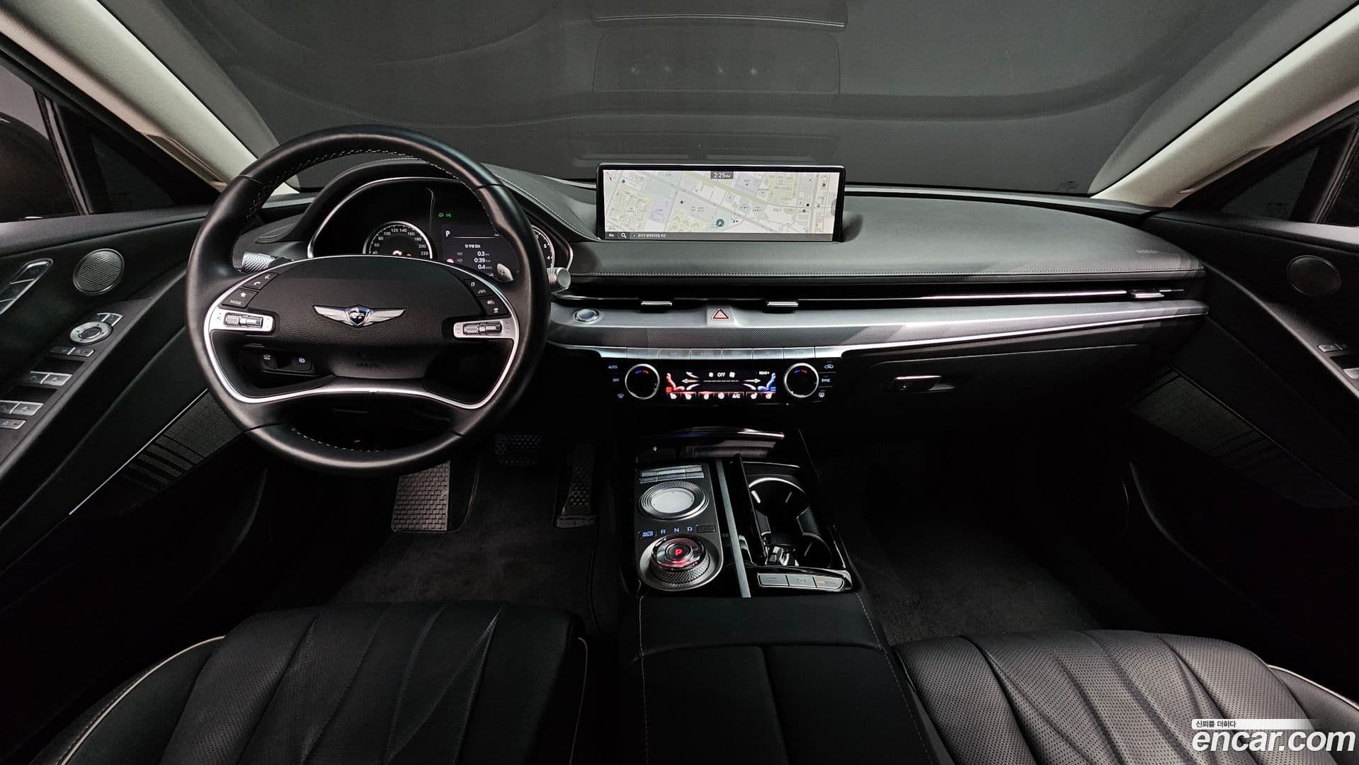 Main__Slider__Photo:G80 Genesis 2021.6-6