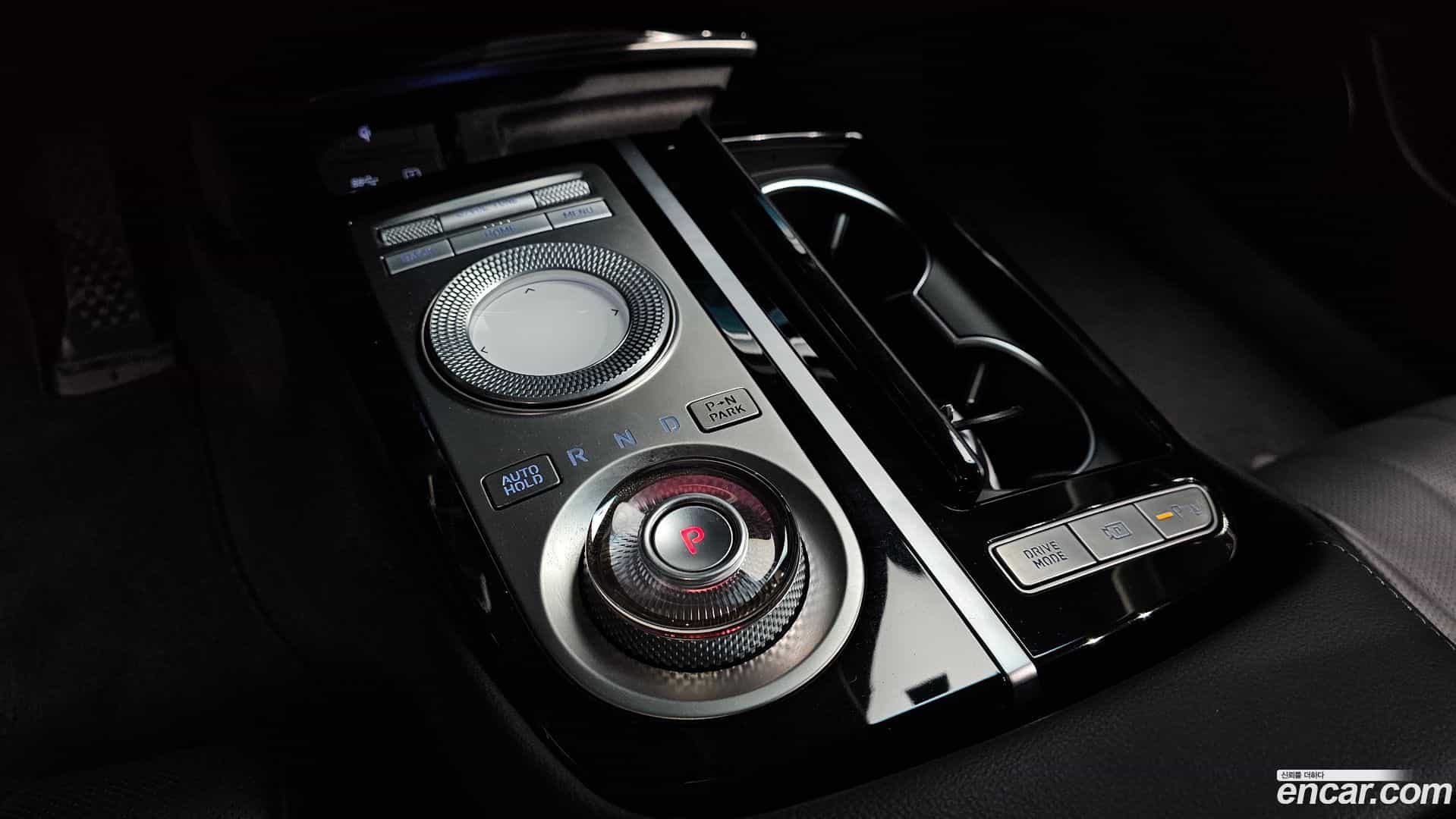 G80 Genesis 2021.6-INNER-009