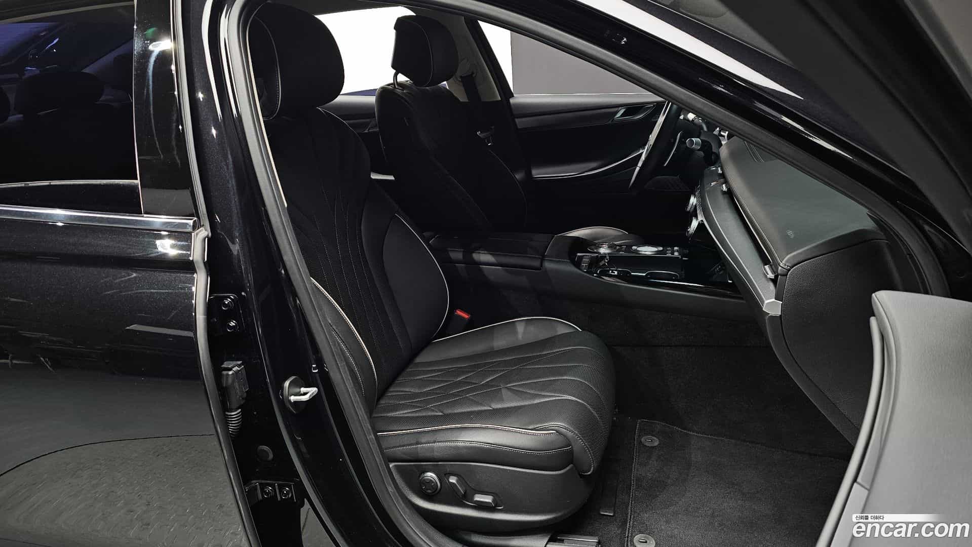 G80 Genesis 2021.6-INNER-010