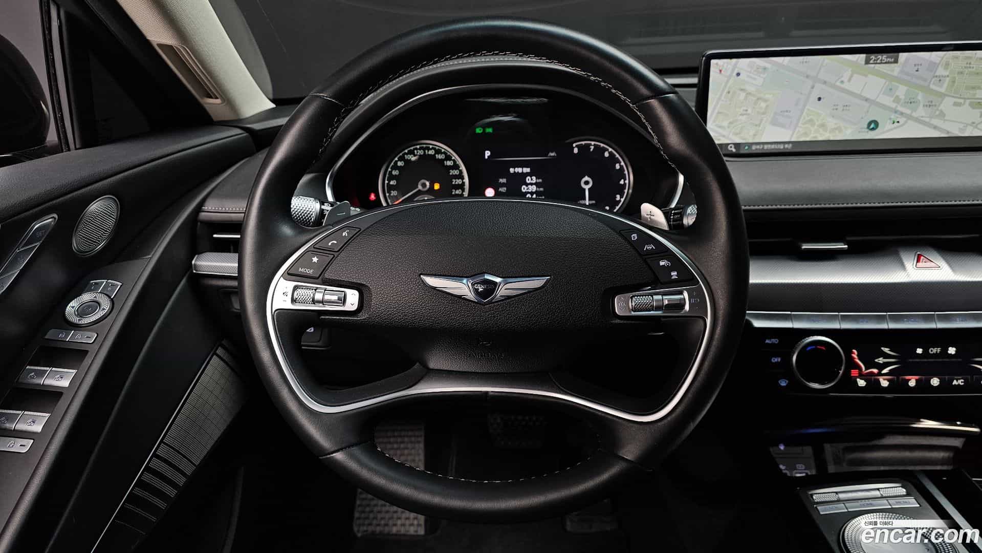 G80 Genesis 2021.6-OPTION-017