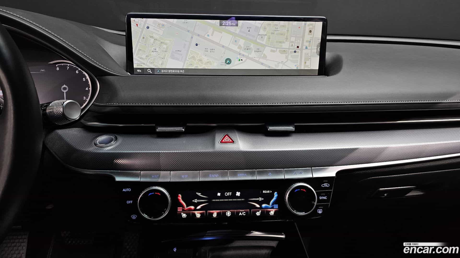 G80 Genesis 2021.6-OPTION-018