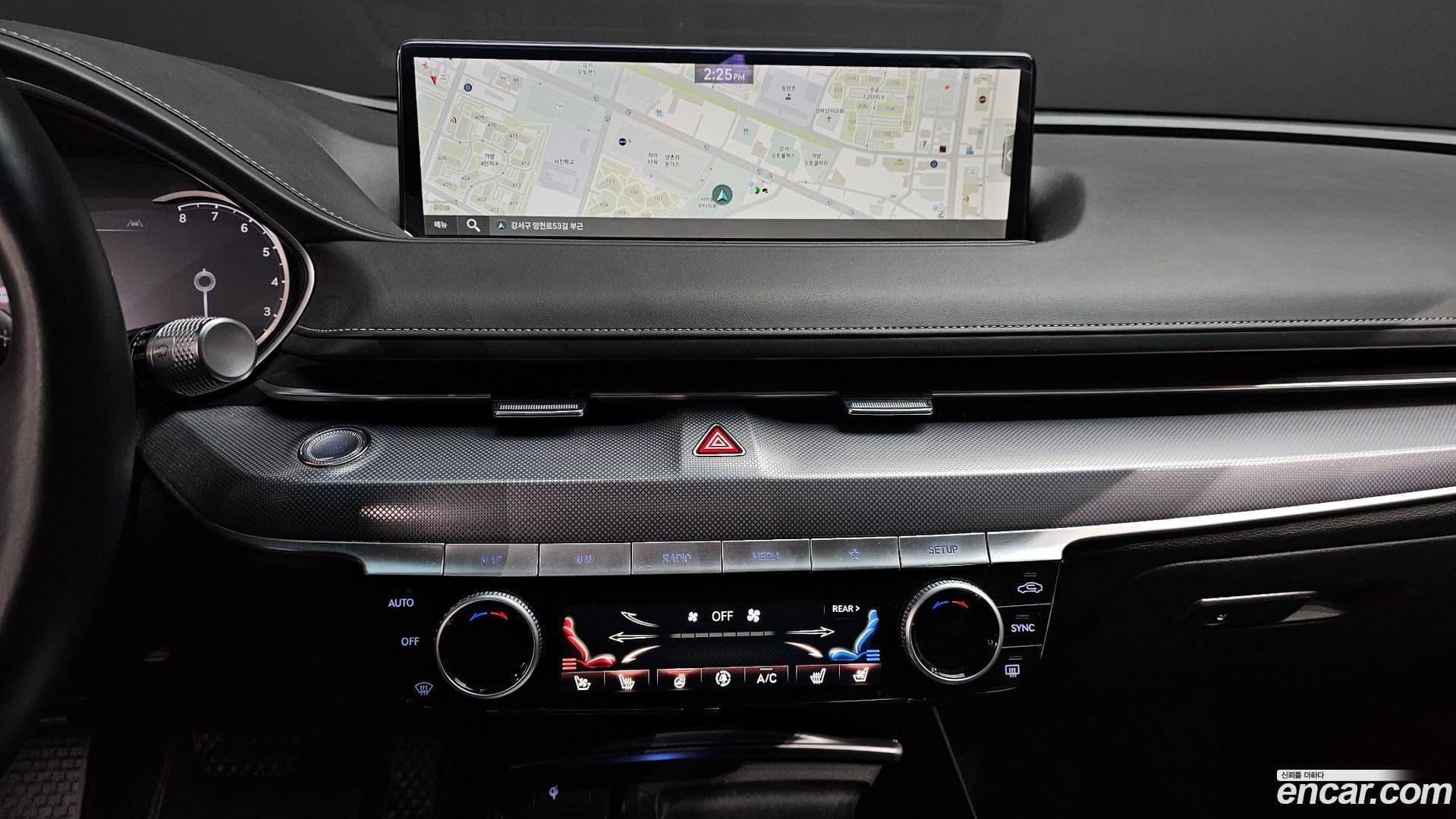 Main__Slider__Photo:G80 Genesis 2021.6-13