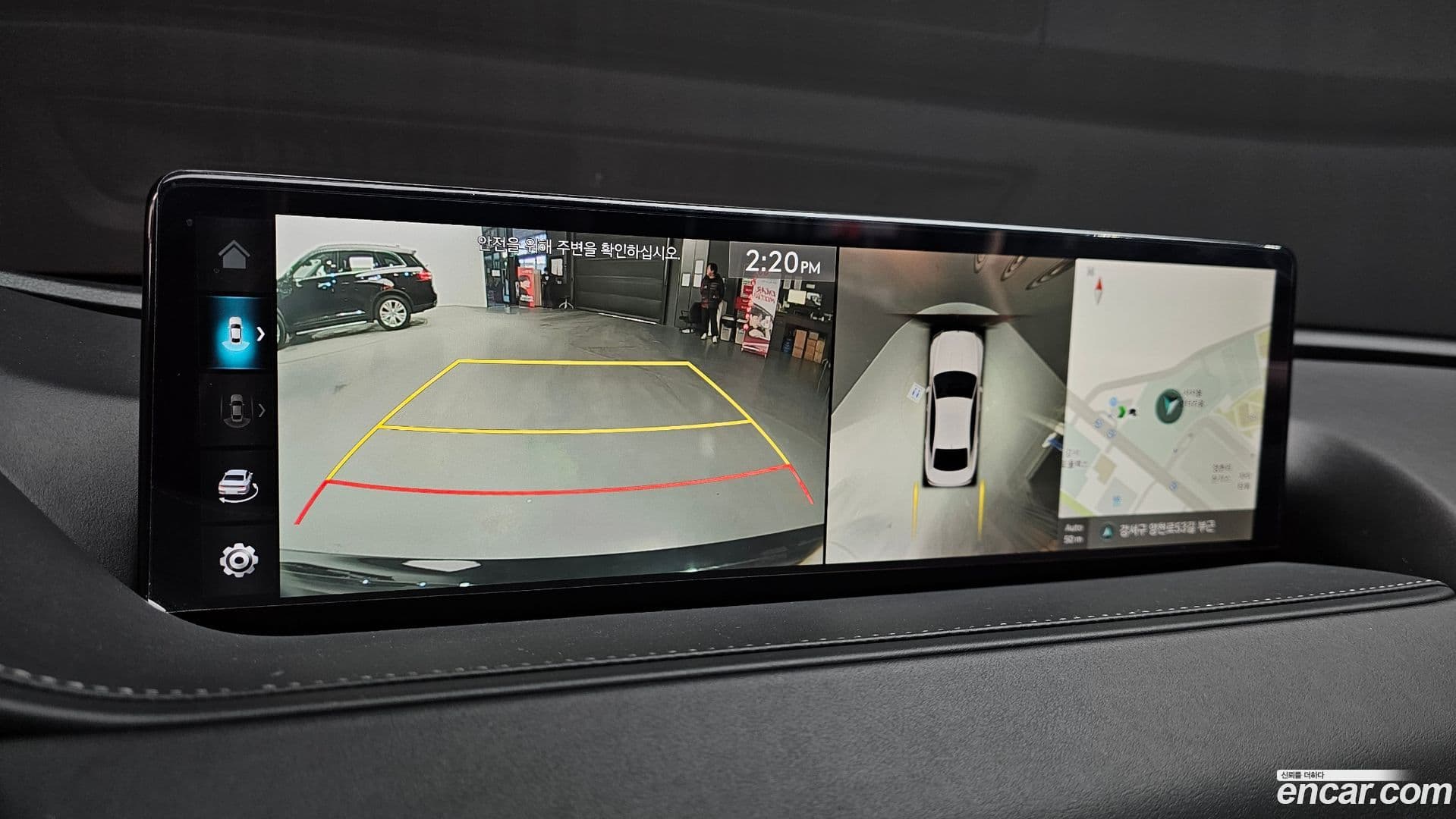 Main__Slider__Photo:G80 Genesis 2021.6-14