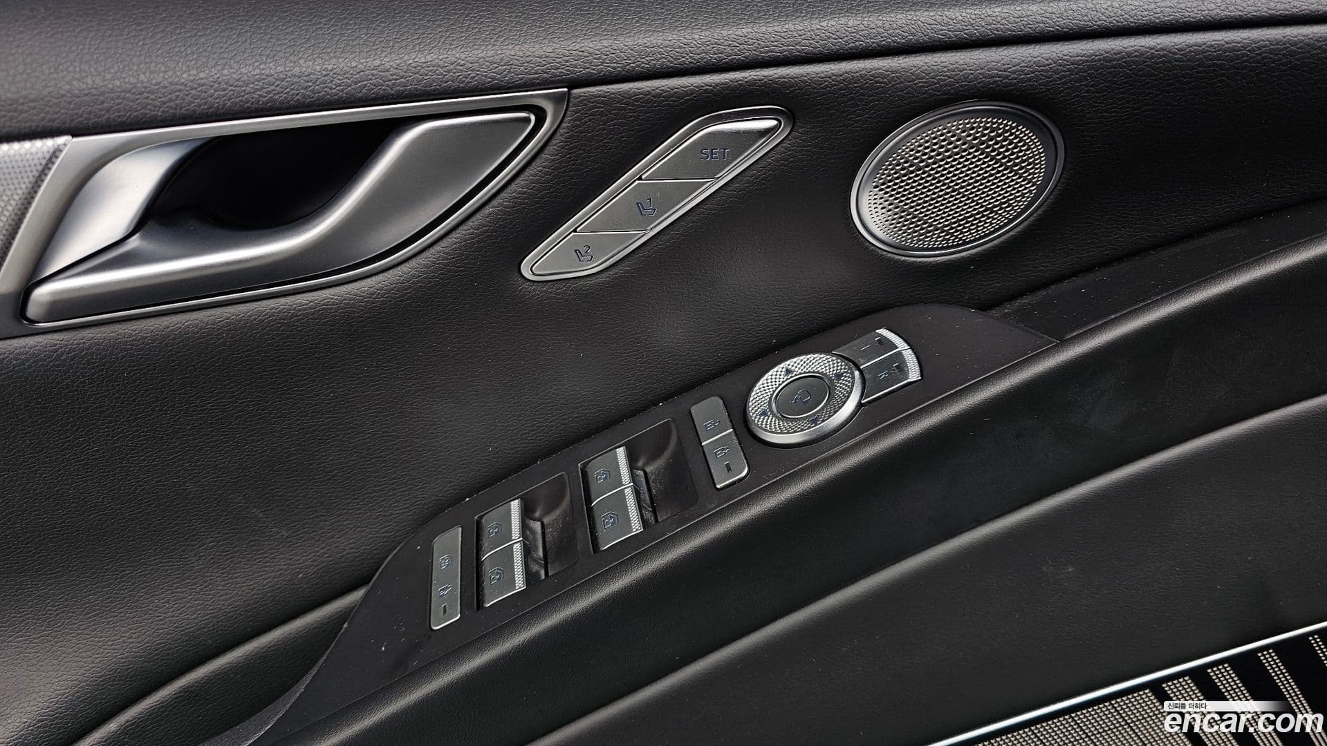 Main__Slider__Photo:G80 Genesis 2021.6-16