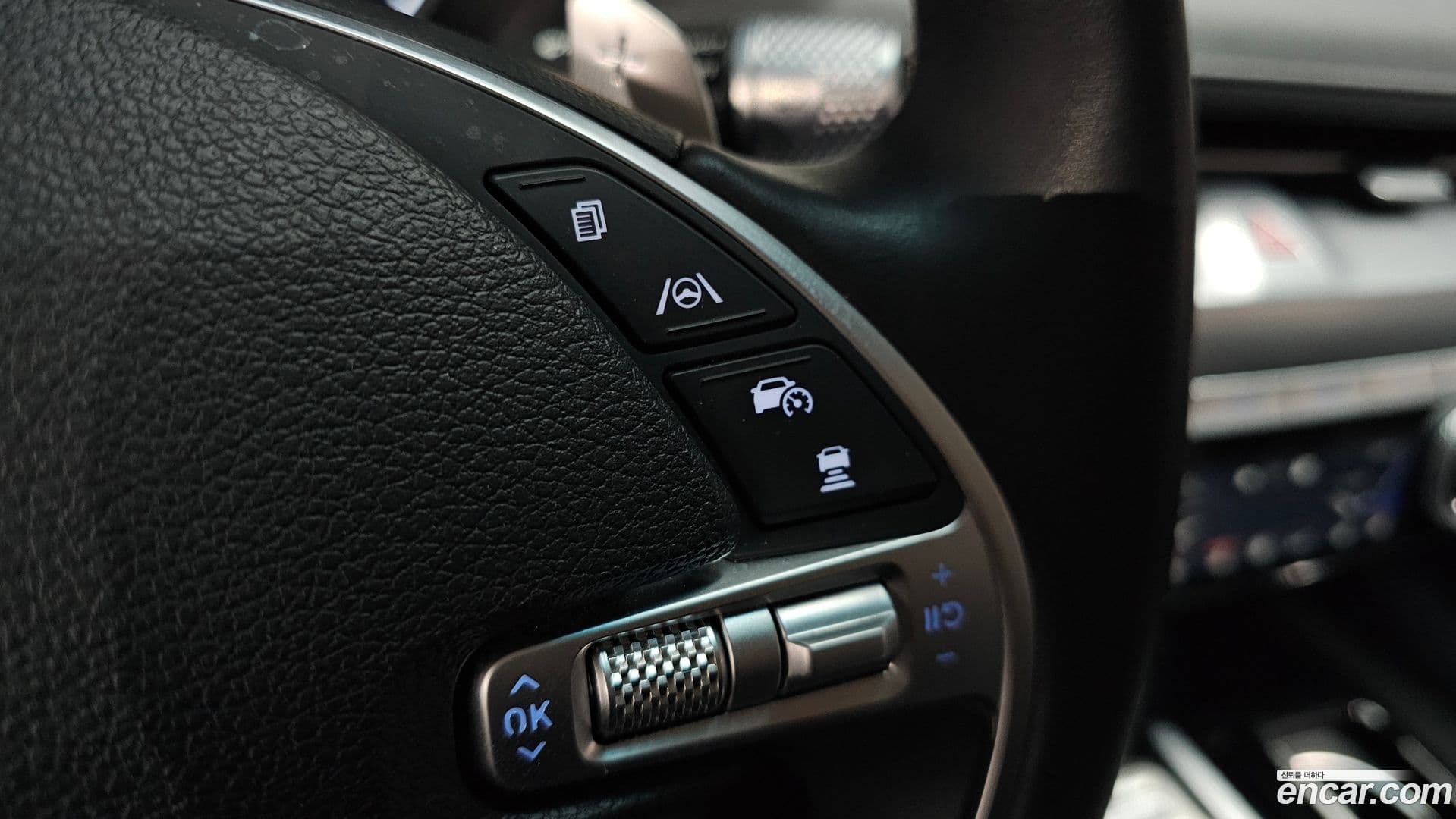 Main__Slider__Photo:G80 Genesis 2021.6-17