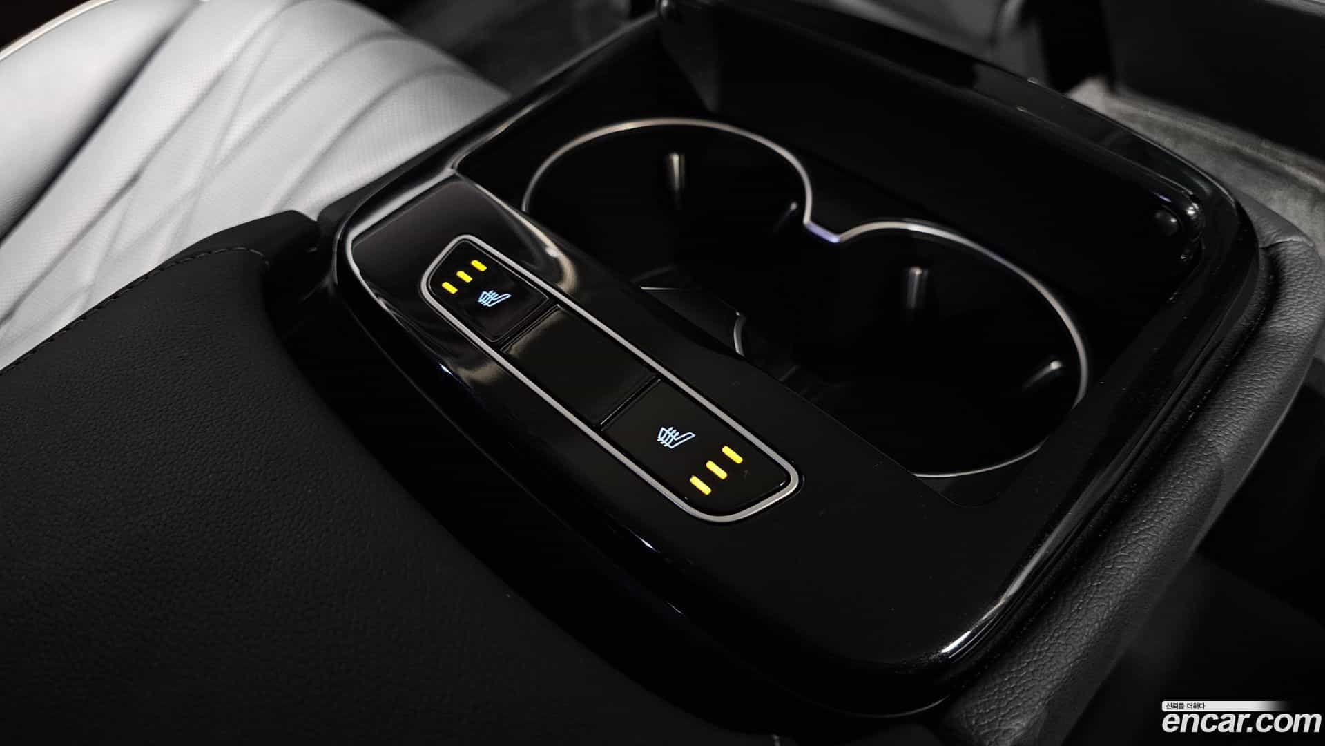 G80 Genesis 2021.6-OPTION-023