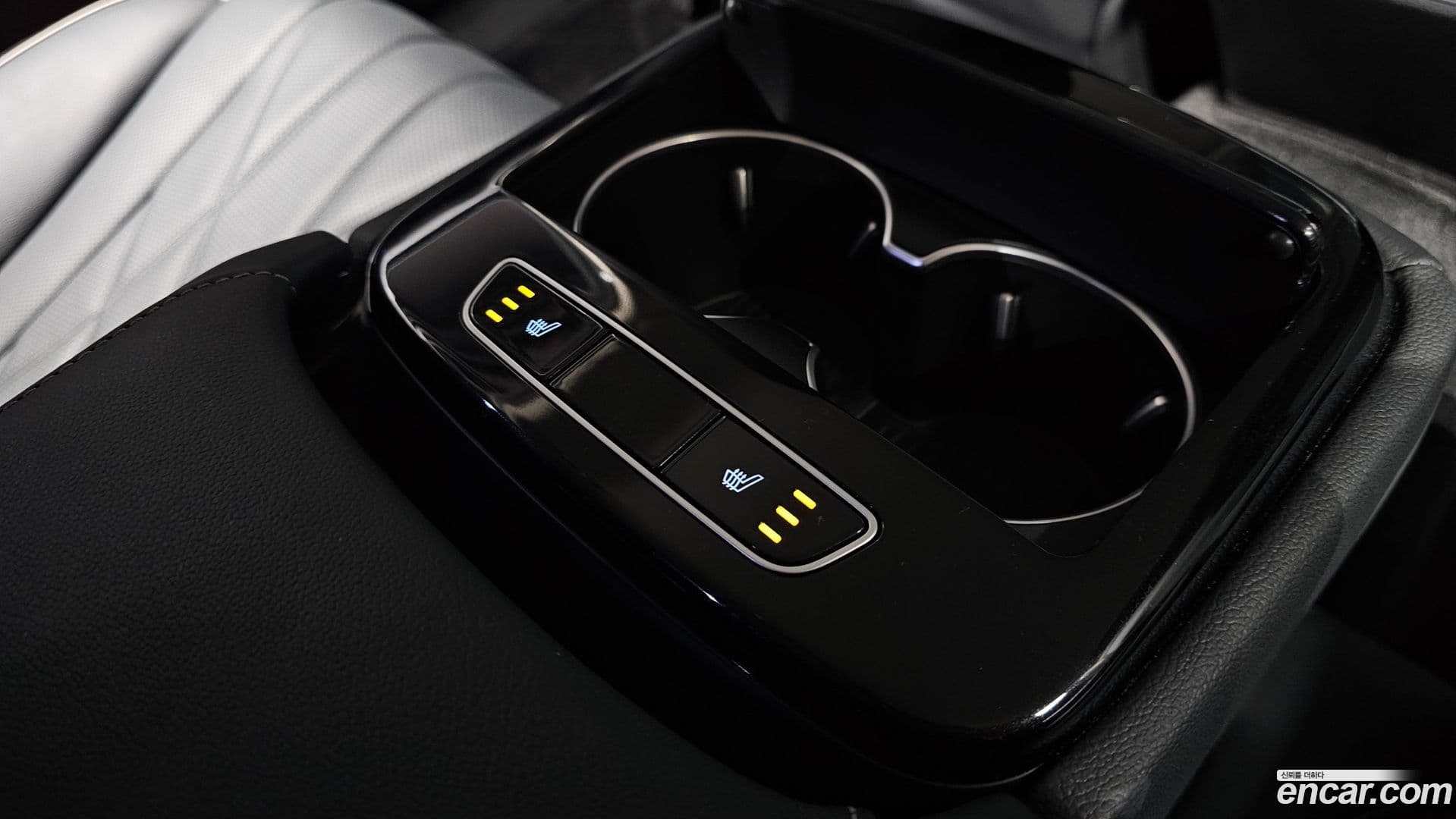 Main__Slider__Photo:G80 Genesis 2021.6-18