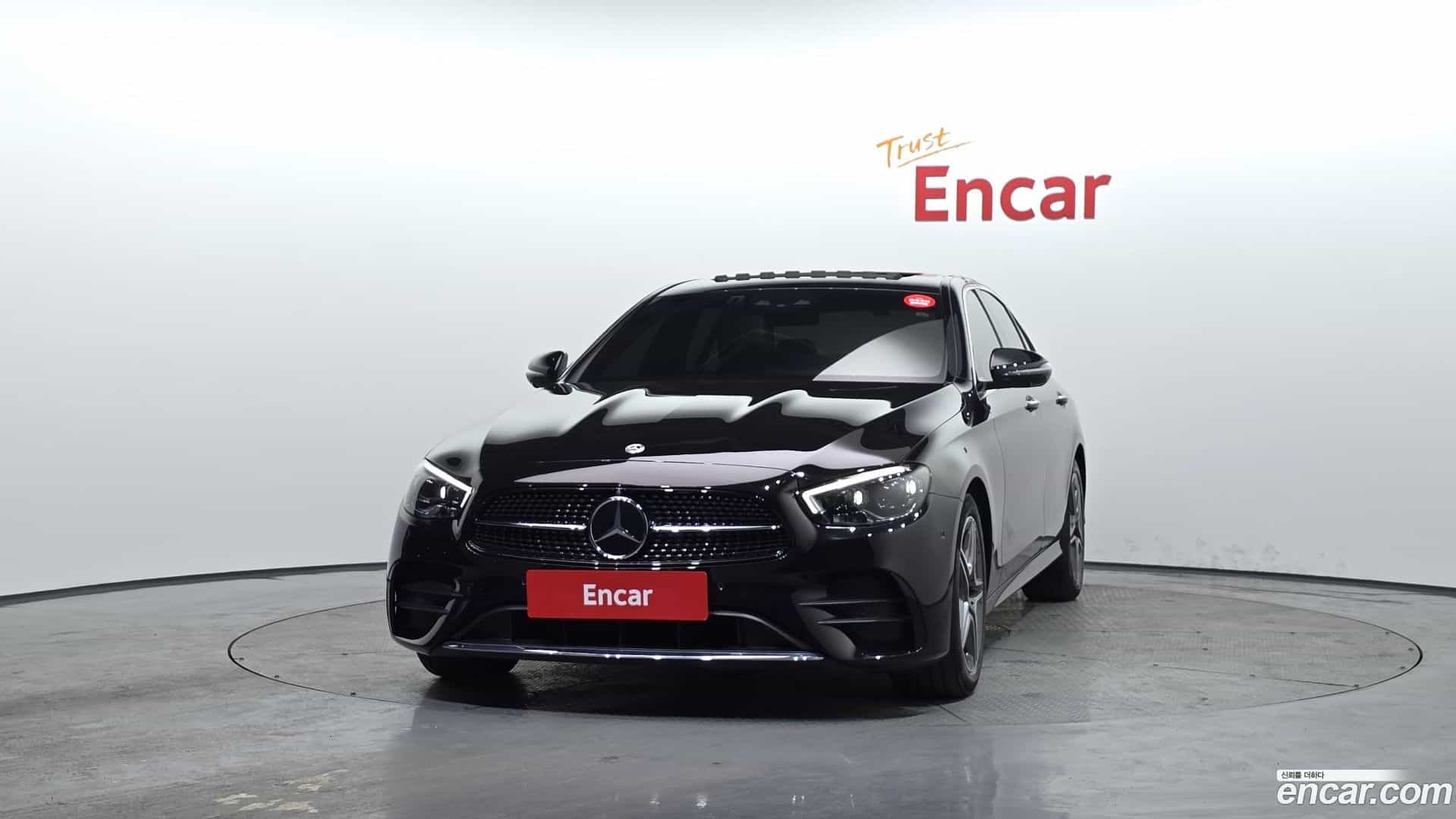 E-Class Mercedes-Benz 2022.11-OUTER-003