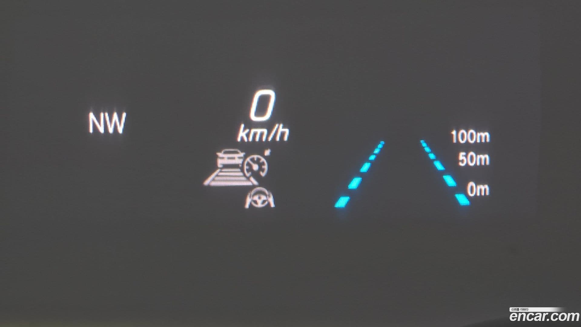 Main__Slider__Photo:E-Class Mercedes-Benz 2022.11-16