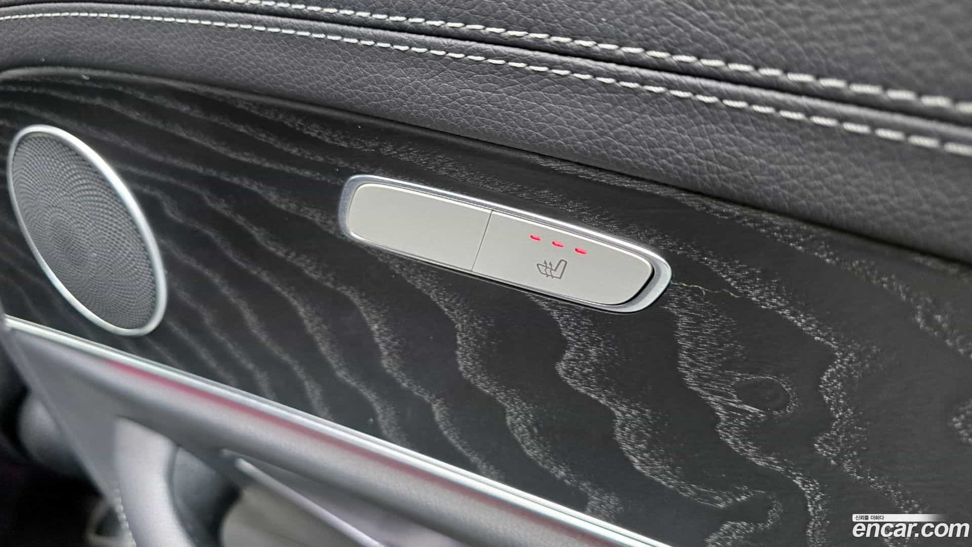 E-Class Mercedes-Benz 2022.11-OPTION-023