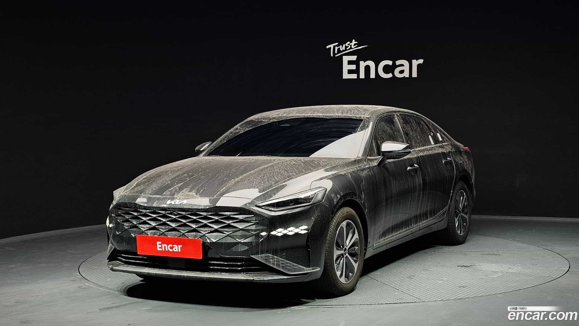 K8 Kia 2023.11-OUTER-001