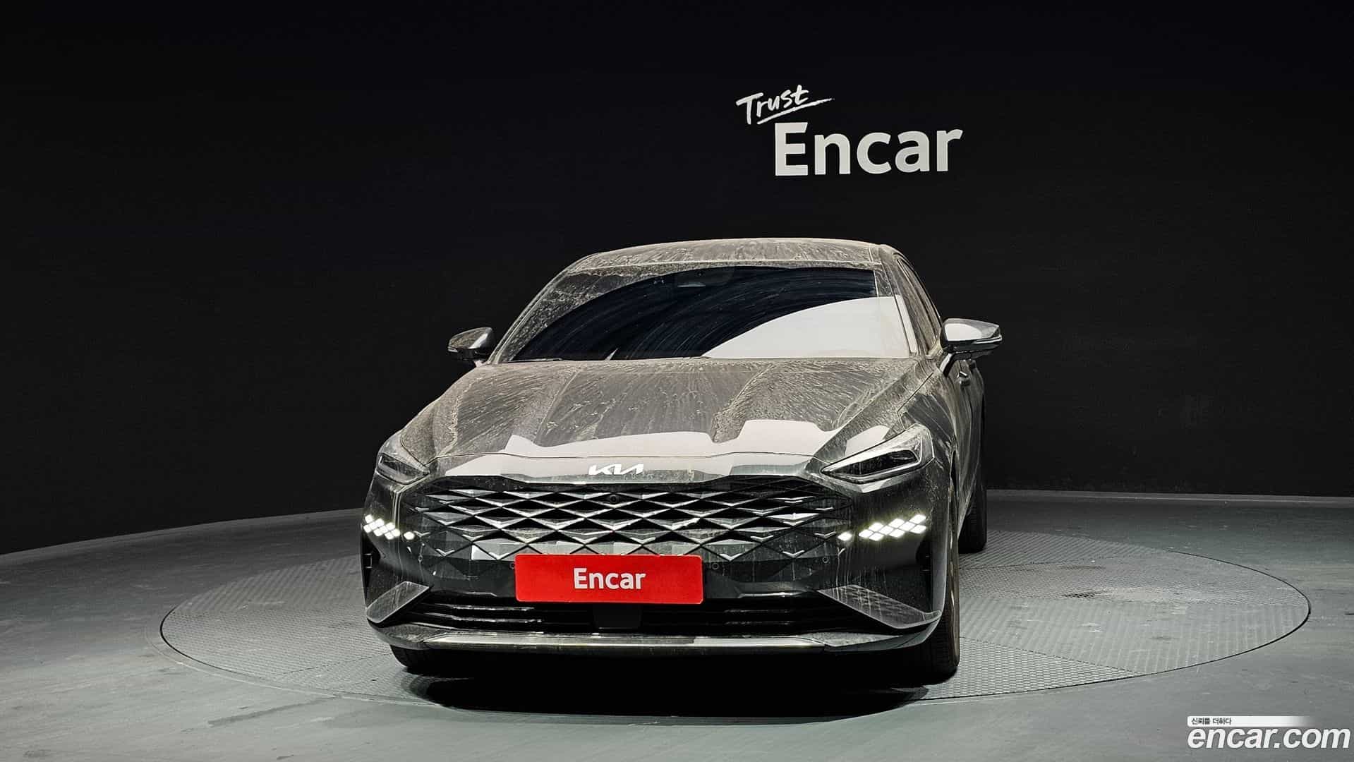 K8 Kia 2023.11-OUTER-003