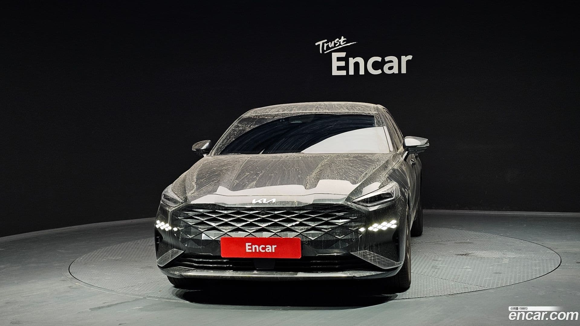 Main__Slider__Photo:K8 Kia 2023.11-2